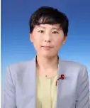 出雲 圭子