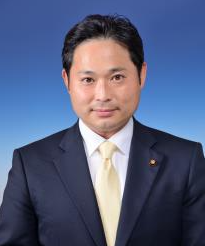 三神 尊志