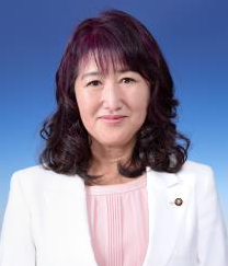 久保 美樹