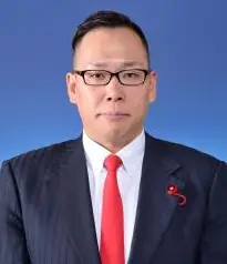 伊藤 仕