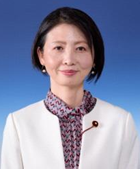 佐々木 郷美