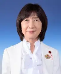 佐伯 加寿美