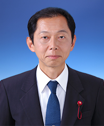 佐藤 潤