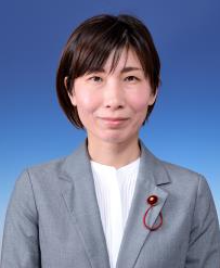 佐藤 真実