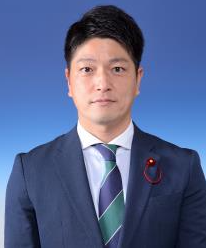 北岡 久住
