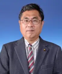 吉田 一郎