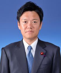 土橋 勇司