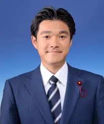堀川 友良