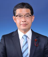 堤 日出喜