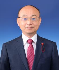 小森谷 優