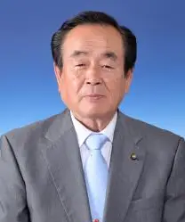 川崎 照正