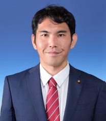 川村 準