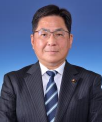 斉藤 健一