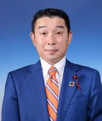 服部 剛