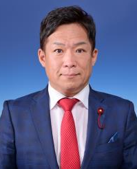 江原 大輔