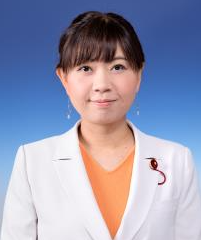 池田 めぐみ
