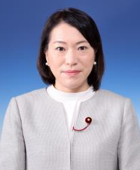 津和野 眞佐子