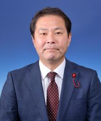 浜口 健司