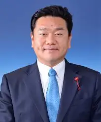 渋谷 佳孝