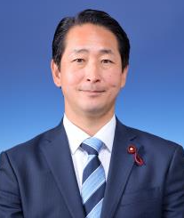 照喜納 弘志