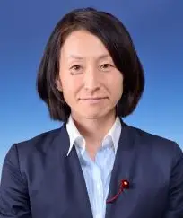 相川 綾香