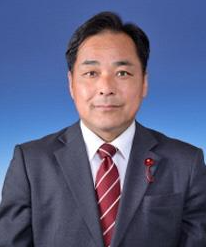 神坂 達成