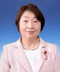 稲川 智美