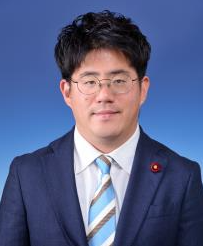 竹腰 連