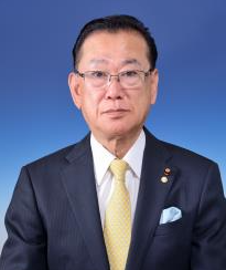 萩原 章弘