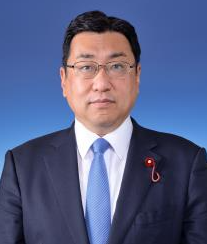 谷中 信人
