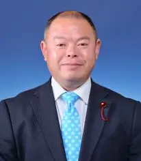 金井 康博