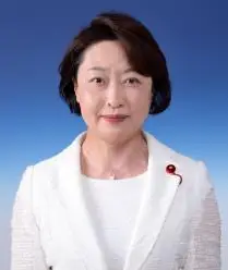 関 ひろみ