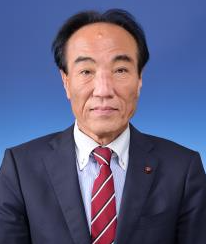 鶴崎 敏康
